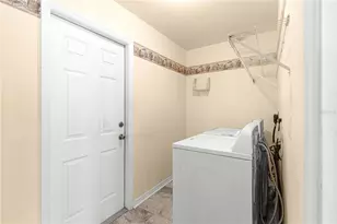 10501 SW 60th Terrace, Ocala, FL 34476 - Photo 15