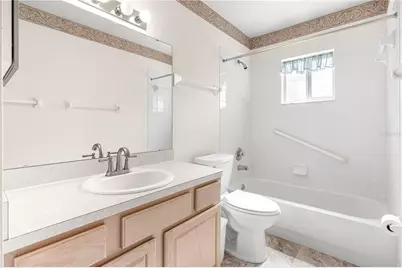 10501 SW 60th Terrace, Ocala, FL 34476 - Photo 9