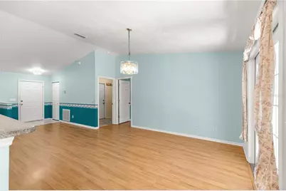 10501 SW 60th Terrace, Ocala, FL 34476 - Photo 13