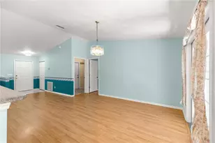 10501 SW 60th Terrace, Ocala, FL 34476 - Photo 13