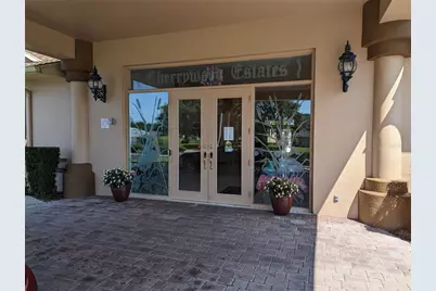 10501 SW 60th Terrace, Ocala, FL 34476 - Photo 45