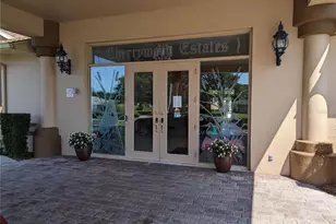 10501 SW 60th Terrace, Ocala, FL 34476 - Photo 45