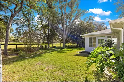 10501 SW 60th Terrace, Ocala, FL 34476 - Photo 31