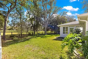 10501 SW 60th Terrace, Ocala, FL 34476 - Photo 31