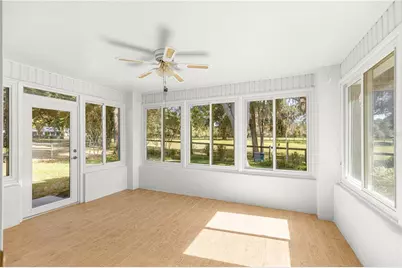 10501 SW 60th Terrace, Ocala, FL 34476 - Photo 29