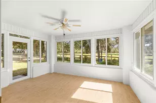 10501 SW 60th Terrace, Ocala, FL 34476 - Photo 29