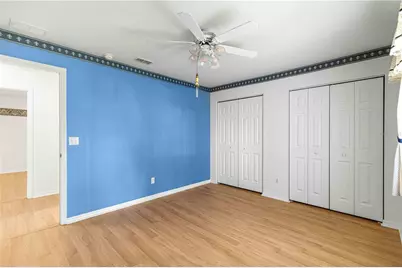 10501 SW 60th Terrace, Ocala, FL 34476 - Photo 7