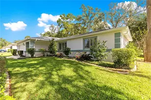 10501 SW 60th Terrace, Ocala, FL 34476 - Photo 43