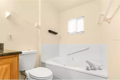 10501 SW 60th Terrace, Ocala, FL 34476 - Photo 21