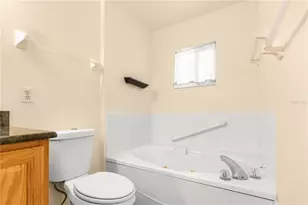 10501 SW 60th Terrace, Ocala, FL 34476 - Photo 21