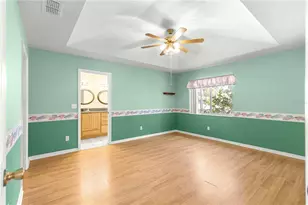 10501 SW 60th Terrace, Ocala, FL 34476 - Photo 17