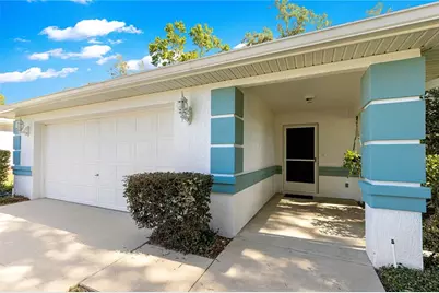 10501 SW 60th Terrace, Ocala, FL 34476 - Photo 37