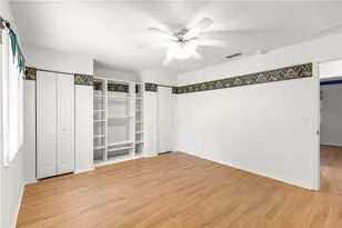 10501 SW 60th Terrace, Ocala, FL 34476 - Photo 5