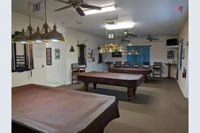 10501 SW 60th Terrace, Ocala, FL 34476 - Photo 49