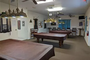 10501 SW 60th Terrace, Ocala, FL 34476 - Photo 49