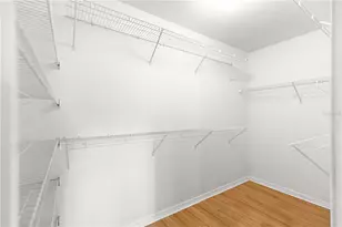 10501 SW 60th Terrace, Ocala, FL 34476 - Photo 19