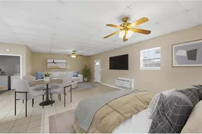 9900 SE Sunset Harbor Road, Summerfield, FL 34491 - Photo 17