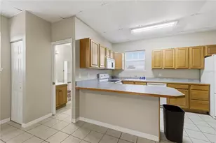 9900 SE Sunset Harbor Rd, Summerfield, FL 34491 - Photo 15