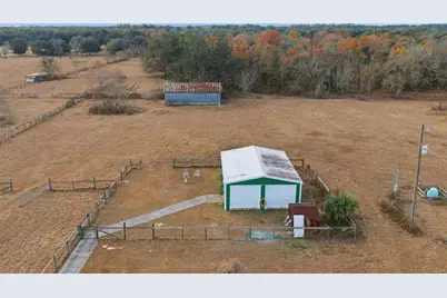 9900 SE Sunset Harbor Road, Summerfield, FL 34491 - Photo 1