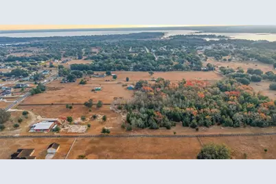 9900 SE Sunset Harbor Road, Summerfield, FL 34491 - Photo 33