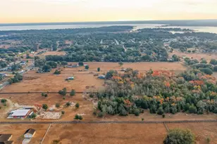 9900 SE Sunset Harbor Rd, Summerfield, FL 34491 - Photo 33