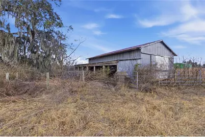 9900 SE Sunset Harbor Road, Summerfield, FL 34491 - Photo 27