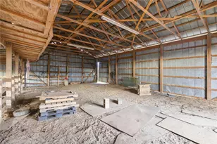 9900 SE Sunset Harbor Rd, Summerfield, FL 34491 - Photo 25
