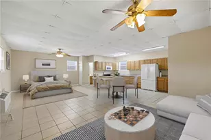 9900 SE Sunset Harbor Rd, Summerfield, FL 34491 - Photo 9