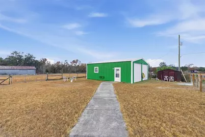9900 SE Sunset Harbor Road, Summerfield, FL 34491 - Photo 5
