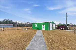 9900 SE Sunset Harbor Rd, Summerfield, FL 34491 - Photo 5