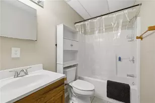 9900 SE Sunset Harbor Rd, Summerfield, FL 34491 - Photo 15