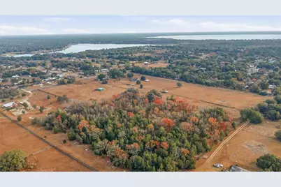 9900 SE Sunset Harbor Road, Summerfield, FL 34491 - Photo 37