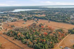 9900 SE Sunset Harbor Rd, Summerfield, FL 34491 - Photo 37