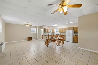 9900 SE Sunset Harbor Road, Summerfield, FL 34491 - Photo 9