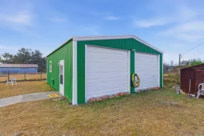 9900 SE Sunset Harbor Road, Summerfield, FL 34491 - Photo 31