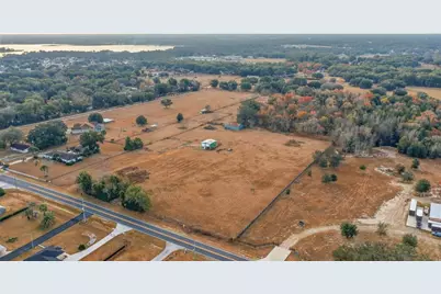 9900 SE Sunset Harbor Road, Summerfield, FL 34491 - Photo 31