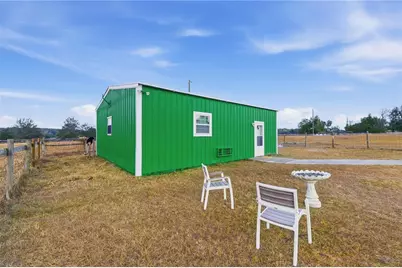 9900 SE Sunset Harbor Road, Summerfield, FL 34491 - Photo 7