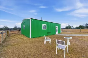 9900 SE Sunset Harbor Rd, Summerfield, FL 34491 - Photo 7