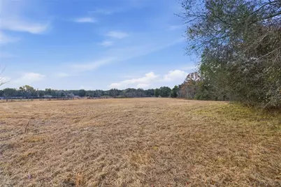 9900 SE Sunset Harbor Road, Summerfield, FL 34491 - Photo 29