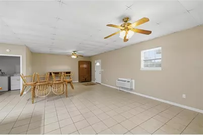 9900 SE Sunset Harbor Road, Summerfield, FL 34491 - Photo 17