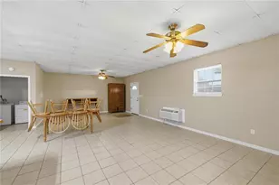 9900 SE Sunset Harbor Rd, Summerfield, FL 34491 - Photo 17