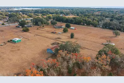 9900 SE Sunset Harbor Road, Summerfield, FL 34491 - Photo 41