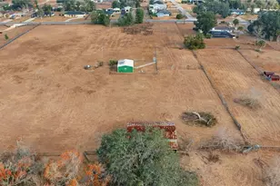 9900 SE Sunset Harbor Rd, Summerfield, FL 34491 - Photo 39
