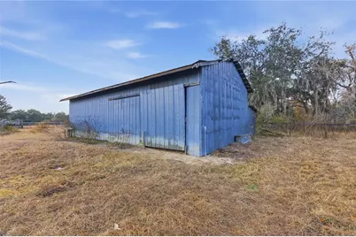 9900 SE Sunset Harbor Road, Summerfield, FL 34491 - Photo 21