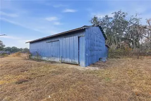 9900 SE Sunset Harbor Rd, Summerfield, FL 34491 - Photo 21