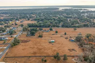 9900 SE Sunset Harbor Rd, Summerfield, FL 34491 - Photo 35