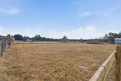 9900 SE Sunset Harbor Road, Summerfield, FL 34491 - Photo 19