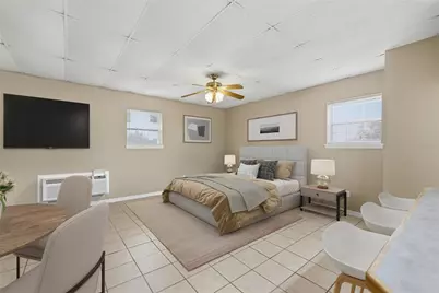 9900 SE Sunset Harbor Road, Summerfield, FL 34491 - Photo 13