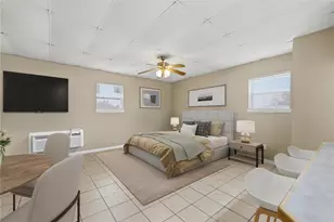 9900 SE Sunset Harbor Rd, Summerfield, FL 34491 - Photo 13