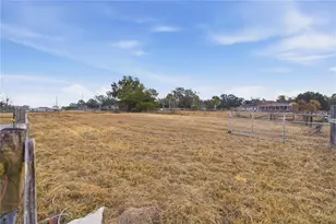 9900 SE Sunset Harbor Rd, Summerfield, FL 34491 - Photo 19